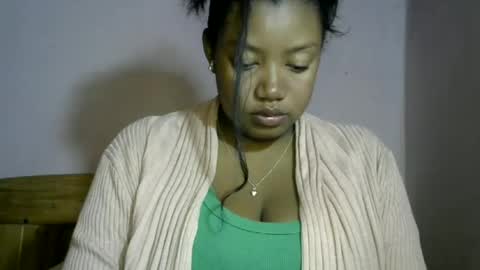 myahmaya online show from 19, 6, 2026