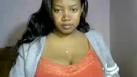 myahmaya online show from 6, 8, 2026
