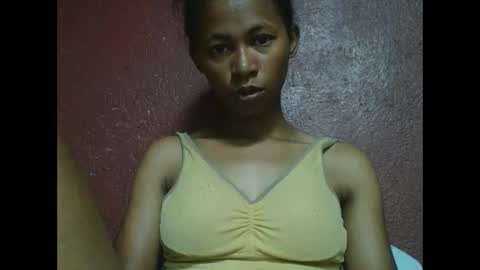 Snapshot of myaldiah chatting on 11, 1, 2025 myaldiah online show from 11, 1, 2025
