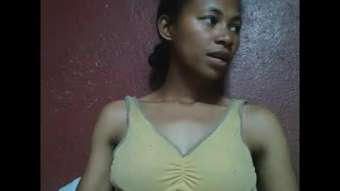 Snapshot of myaldiah chatting on 11, 1, 2025 myaldiah online show from 11, 1, 2025