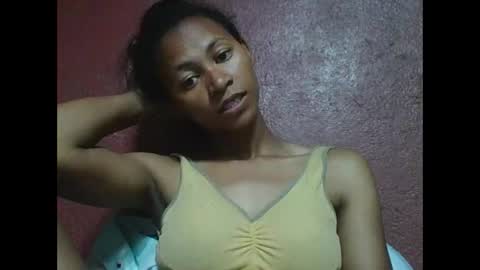 Snapshot of myaldiah chatting on 11, 1, 2025 myaldiah online show from 11, 1, 2025