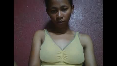 Snapshot of myaldiah chatting on 12, 1, 2025 myaldiah online show from 12, 1, 2025