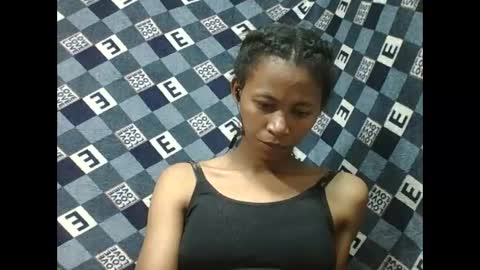 Snapshot of myaldiah chatting on 13, 1, 2025 myaldiah online show from 13, 1, 2025