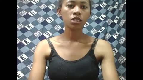 Snapshot of myaldiah chatting on 14, 1, 2025 myaldiah online show from 14, 1, 2025