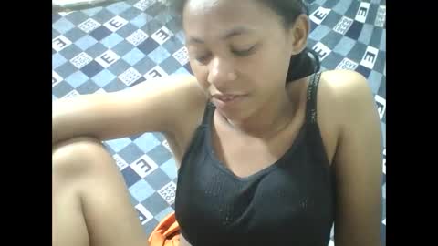 Snapshot of myaldiah chatting on 14, 1, 2025 myaldiah online show from 14, 1, 2025