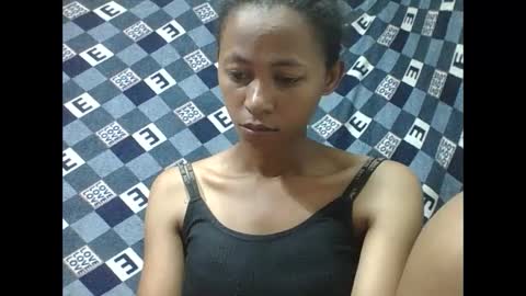 Snapshot of myaldiah chatting on 15, 1, 2025 myaldiah online show from 15, 1, 2025