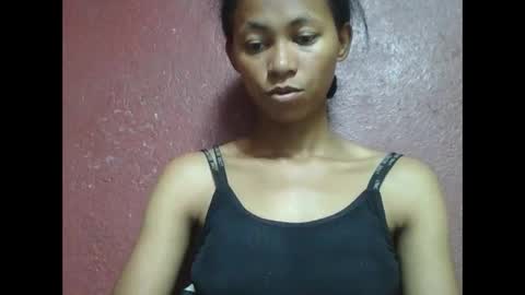 Snapshot of myaldiah chatting on 3, 2, 2025 myaldiah online show from 3, 2, 2025