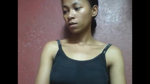 Snapshot of myaldiah chatting on 3, 2, 2025 myaldiah online show from 3, 2, 2025