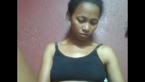 Snapshot of myaldiah chatting on 4, 2, 2025 myaldiah online show from 4, 2, 2025
