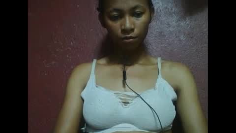 Snapshot of myaldiah chatting on 5, 2, 2025 myaldiah online show from 5, 2, 2025