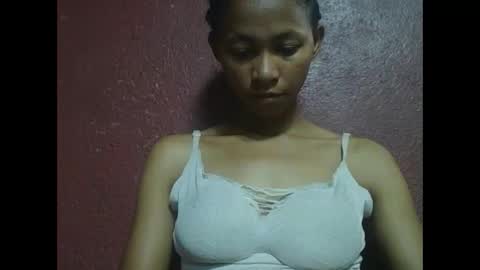 Snapshot of myaldiah chatting on 6, 2, 2025 myaldiah online show from 6, 2, 2025