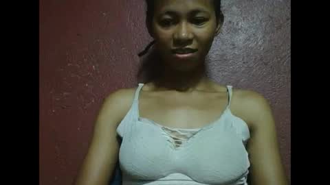 Snapshot of myaldiah chatting on 7, 2, 2025 myaldiah online show from 7, 2, 2025