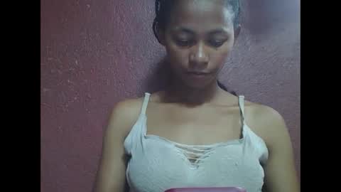 Snapshot of myaldiah chatting on 9, 2, 2025 myaldiah online show from 9, 2, 2025