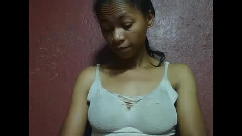 Snapshot of myaldiah chatting on 10, 2, 2025 myaldiah online show from 10, 2, 2025