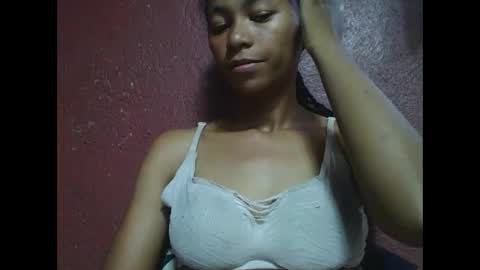 Snapshot of myaldiah chatting on 10, 2, 2025 myaldiah online show from 10, 2, 2025