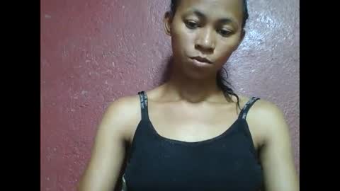 Snapshot of myaldiah chatting on 11, 2, 2025 myaldiah online show from 11, 2, 2025