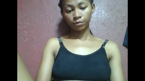 Snapshot of myaldiah chatting on 14, 2, 2025 myaldiah online show from 14, 2, 2025