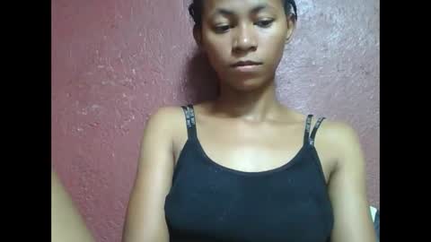 Snapshot of myaldiah chatting on 14, 2, 2025 myaldiah online show from 14, 2, 2025