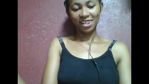 Snapshot of myaldiah chatting on 14, 2, 2025 myaldiah online show from 14, 2, 2025