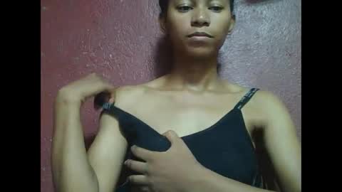 Snapshot of myaldiah chatting on 15, 2, 2025 myaldiah online show from 15, 2, 2025