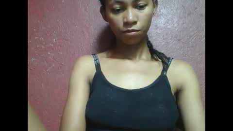 Snapshot of myaldiah chatting on 16, 2, 2025 myaldiah online show from 16, 2, 2025