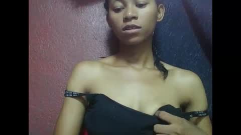 Snapshot of myaldiah chatting on 16, 2, 2025 myaldiah online show from 16, 2, 2025