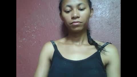 Snapshot of myaldiah chatting on 17, 2, 2025 myaldiah online show from 17, 2, 2025