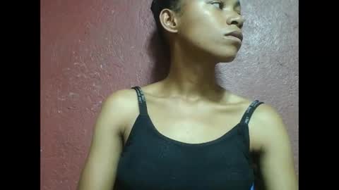 Snapshot of myaldiah chatting on 17, 2, 2025 myaldiah online show from 17, 2, 2025