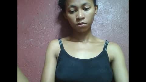 Snapshot of myaldiah chatting on 17, 2, 2025 myaldiah online show from 17, 2, 2025