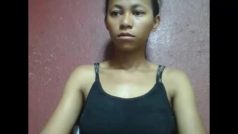 Snapshot of myaldiah chatting on 18, 2, 2025 myaldiah online show from 18, 2, 2025