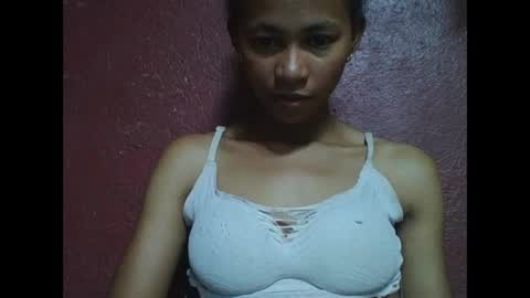 Snapshot of myaldiah chatting on 19, 2, 2025 myaldiah online show from 19, 2, 2025