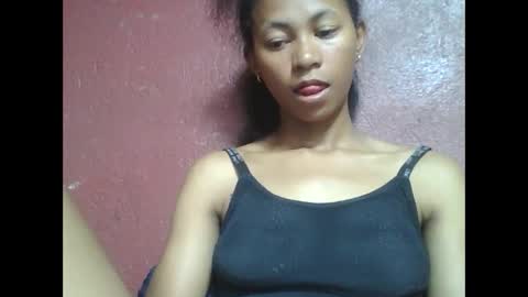 Snapshot of myaldiah chatting on 3, 3, 2025 myaldiah online show from 3, 3, 2025