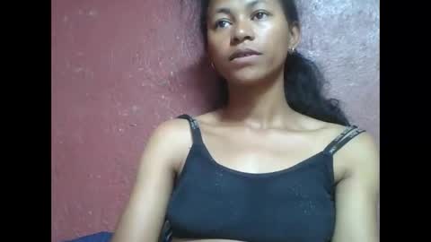 Snapshot of myaldiah chatting on 3, 3, 2025 myaldiah online show from 3, 3, 2025