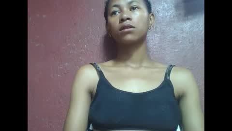 Snapshot of myaldiah chatting on 6, 3, 2025 myaldiah online show from 6, 3, 2025