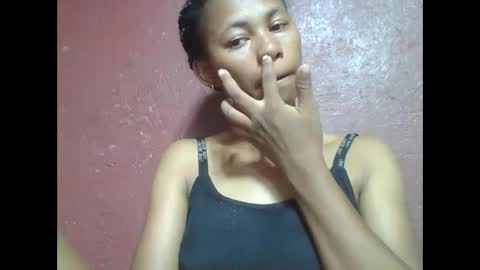 Snapshot of myaldiah chatting on 6, 3, 2025 myaldiah online show from 6, 3, 2025
