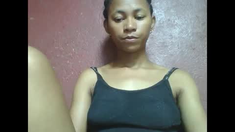Snapshot of myaldiah chatting on 7, 3, 2025 myaldiah online show from 7, 3, 2025