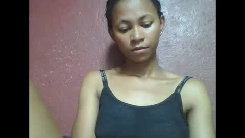 Snapshot of myaldiah chatting on 7, 3, 2025 myaldiah online show from 7, 3, 2025