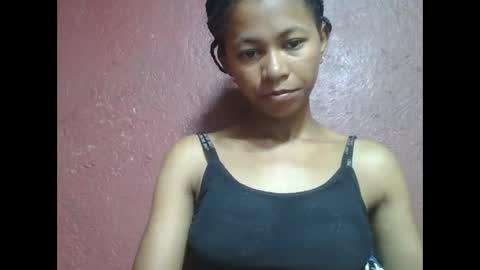 Snapshot of myaldiah chatting on 8, 3, 2025 myaldiah online show from 8, 3, 2025