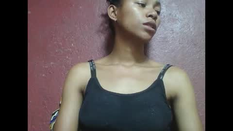 Snapshot of myaldiah chatting on 8, 3, 2025 myaldiah online show from 8, 3, 2025
