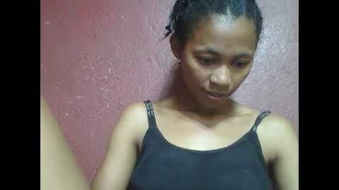 Snapshot of myaldiah chatting on 8, 3, 2025 myaldiah online show from 8, 3, 2025