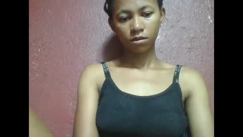Snapshot of myaldiah chatting on 9, 3, 2025 myaldiah online show from 9, 3, 2025