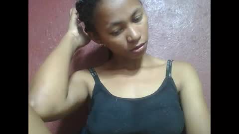 Snapshot of myaldiah chatting on 9, 3, 2025 myaldiah online show from 9, 3, 2025