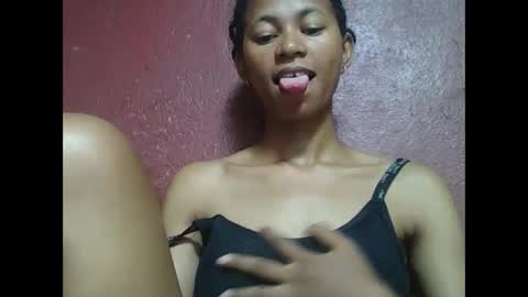 Snapshot of myaldiah chatting on 10, 3, 2025 myaldiah online show from 10, 3, 2025