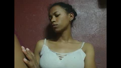 Snapshot of myaldiah chatting on 11, 3, 2025 myaldiah online show from 11, 3, 2025