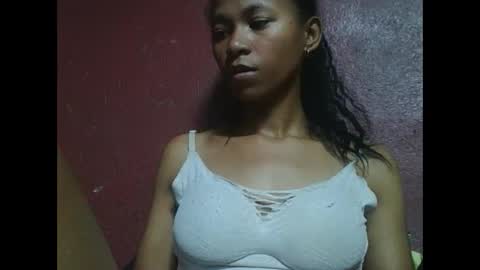 Snapshot of myaldiah chatting on 11, 3, 2025 myaldiah online show from 11, 3, 2025