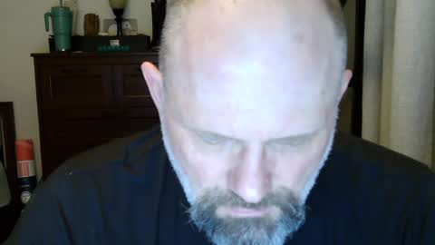 Snapshot of myalternateaccount_0311 chatting on 22, 7, 2026 myalternateaccount_0311 online show from 22, 7, 2026