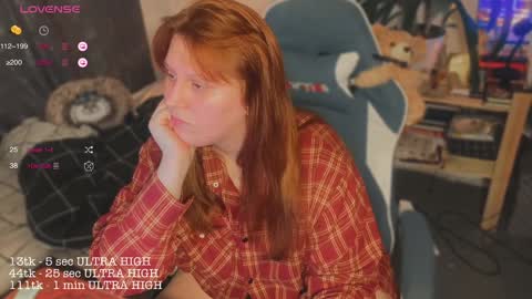 Kate online show from 28, 12, 2024