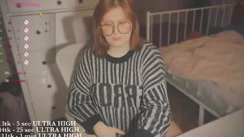 Kate online show from 2, 3, 2025