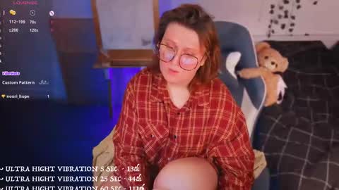 Kate online show from 8, 2, 2026