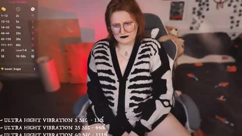 Kate online show from 16, 2, 2026